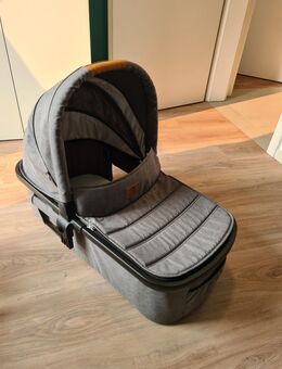 3 in 1 Kinderwagen - Bad Zwischenahn