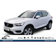 Volvo XC40, Momentum, Jahr 2021 - Oberursel (Taunus)