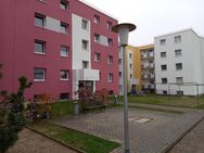 Gemütliche 2-Zimmer-Wohnung in Pfungstadt - Pfungstadt
