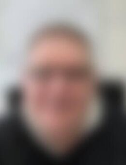 Mar*** - Bad Fallingbostel Zentrum