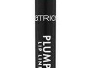 Catrice Lipliner Plumping Lip Liner