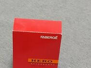 Faberge' Hero Aftershave for men - Herne