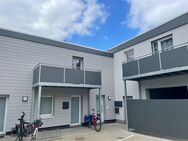 Ideal als WG-Wohnung - Oldenburg