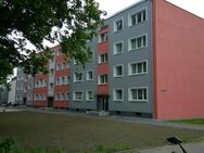 3-Zimmer-Wohnung in Voerde Voerde - Voerde (Niederrhein)