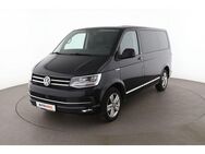 VW T6 Multivan 2.0 TDI Generation Six - Berlin