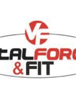 Freelancer (m/w/d) im Homeoffice – Administrative Unterstützung - Essen