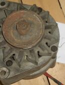 Lichtmaschiene bosch oldtimer mercedes benz in 34134