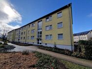 Renoviert und saniert - für Sie engagiert! - Braunschweig