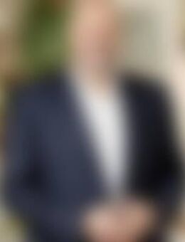 Mar*** - Schenefeld (Landkreis Pinneberg)