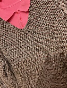 Pullover mit passendem Polo - Tettnang