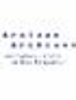 Wissenschaftlicher Volontär (m/w/d) - Bad Arolsen