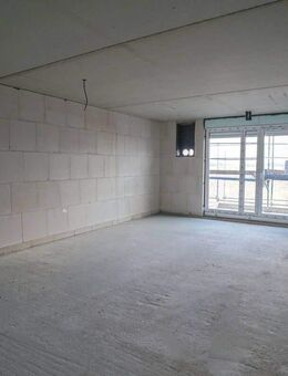 Wohnen am Höhenberg - Dormagen