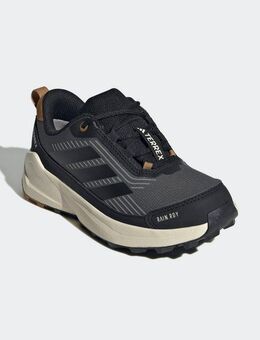 adidas TERREX TERREX TRAILMAKER 2 RAIN.RDY Wanderschuh