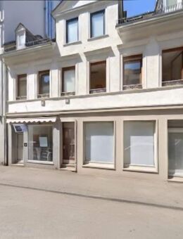 Hübsche Kapitalanlage am Kranzplatz! - Wiesbaden
