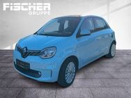 Renault Twingo, Vibes Electric, Jahr 2021 - Esslingen (Neckar)