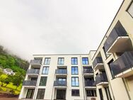 Attraktive Wohnung - Neubauwohnung in attraktiver Lage - Calw