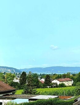 Konstanz Bestlage Königsbau - großzügiges Anwesen - Konstanz