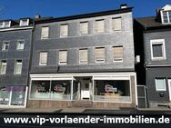42277 Wuppertal VIP-1434 "Mehrfamilienhaus mit Gewerbeeinheit in guter Lage" Jetzt aber schnell! - Wuppertal