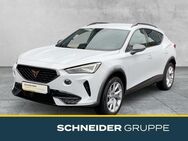 CUPRA Formentor, 1.5 150, Jahr 2023 - Plauen