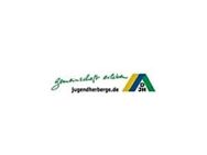 Küchenhilfe (m/w/d) | atbt9d - Bonn