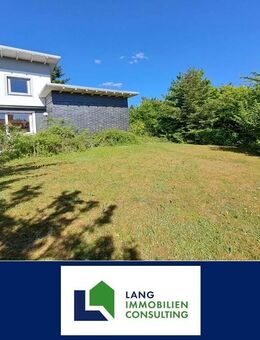 Familienfreundliches Domizil in ruhiger und bevorzugter Wohngegend von Sonnenberg - Wiesbaden