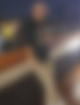 dom*** - Efringen-Kirchen