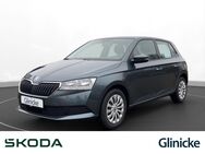 Skoda Fabia, 1.0 Cool Plus, Jahr 2020 - Eschwege