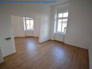 Eine wunderschoene Altbauwohnung in zentraler Stadtlage. - Neustadt (Weinstraße)