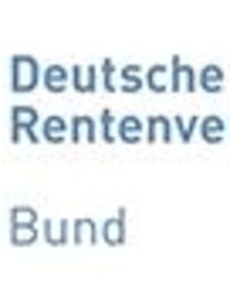 Systemintegrator*in für IT-Sicherheitslösungen (m/w/div) Vollzeit / Teilzeit - Berlin