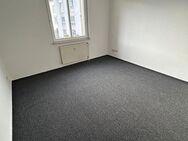 1 Zimmer Apartment in Heepen - Bielefeld