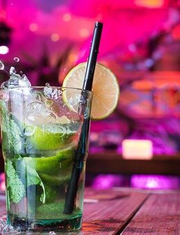 Private Party mit netten Leuten aus Hannover - Hannover Ricklingen