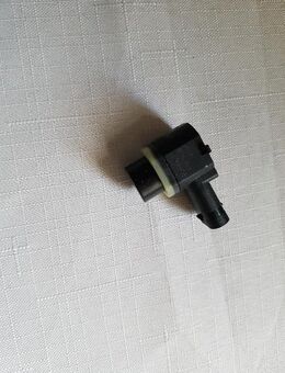 ORIGINAL AUDI SEAT SKODA VW Sensor 3 stk, 1T0919297A GRU NEU - Koblenz