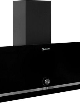 BAUKNECHT Kopffreihaube DBHVA 92F LM K DBHVA 92F LM K, Breite 90 cm