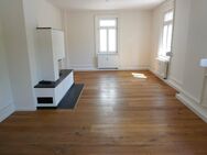 Schöne und hochwertige 3-Zimmer-Wohnung in zentraler Lage von Baiersbronn. - Baiersbronn