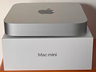 Apple Mac mini M1 - Neuwertig - München