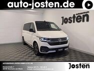 VW T6 Multivan, 1 7S, Jahr 2020 - Monheim (Rhein)