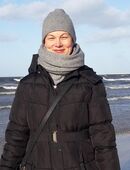 Interessanter Mann gesucht in 17349