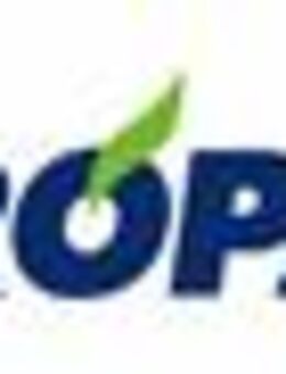 Elektroniker (m/w/d) - Vechta