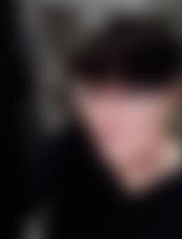 Lie*** - Bad Langensalza