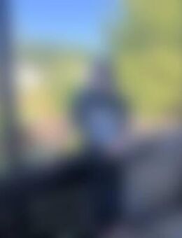 Ann*** - Stockheim (Regierungsbezirk Oberfranken)