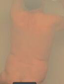 Attraktiver Mann sucht Paar (MF)für Dauerfreundschaft in 8400