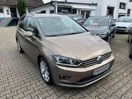 VW Golf Sportsvan 2.0 TDI DSG Highline BMT - Freiburg (Breisgau)