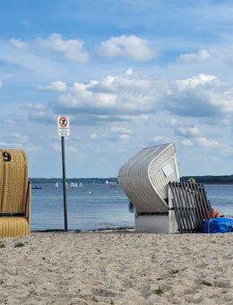 Freizeitpartner/in aus dem Großraum Kiel gesucht! - Kiel