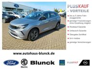 Opel Grandland, 1.2 -Line i 130PS Enjoy, Jahr 2024 - Ribnitz-Damgarten