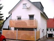 Kernsaniertes Einfamilienhaus in Waiblingen Neustadt - Waiblingen