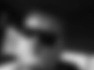 Deu*** - Emmerthal