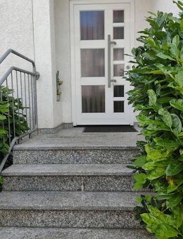 Reihenhaus in Fellbach - Fellbach
