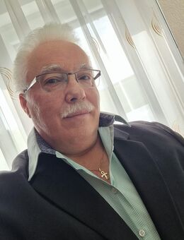 Ich suche meine zukünfige Ehefrau bundesweit ist aber kein muss!!!! - Dessau-Roßlau