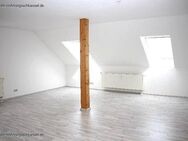 Moderne 1-Raum-Whg mit Ausblick !!! - Annaberg-Buchholz