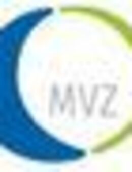 Medizinische/r Fachangestellte/r bzw. Arzthelfer/in (m/w/d) - Schweinfurt